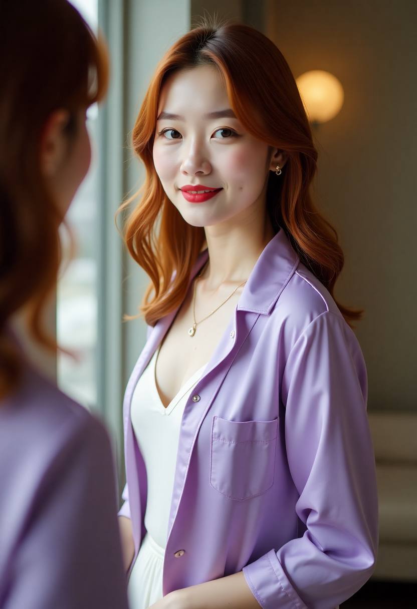 战狼3