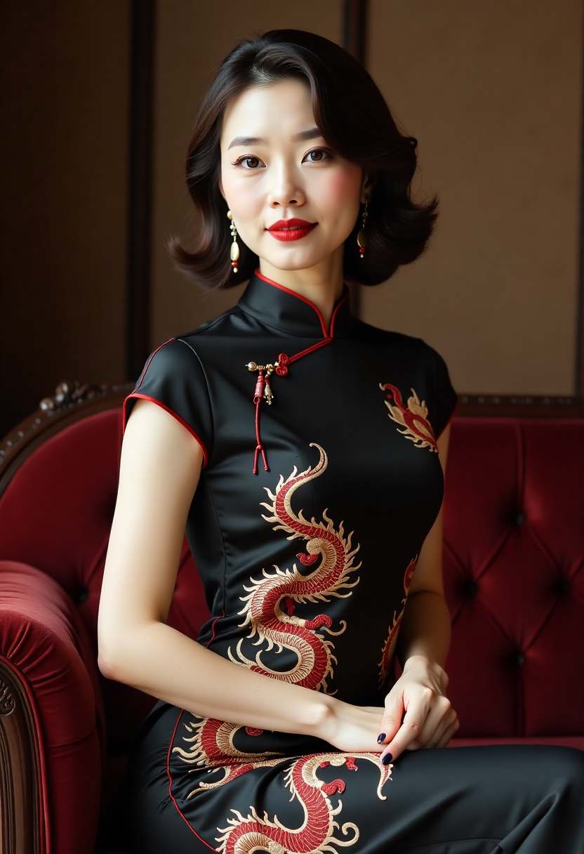 人世间第二季