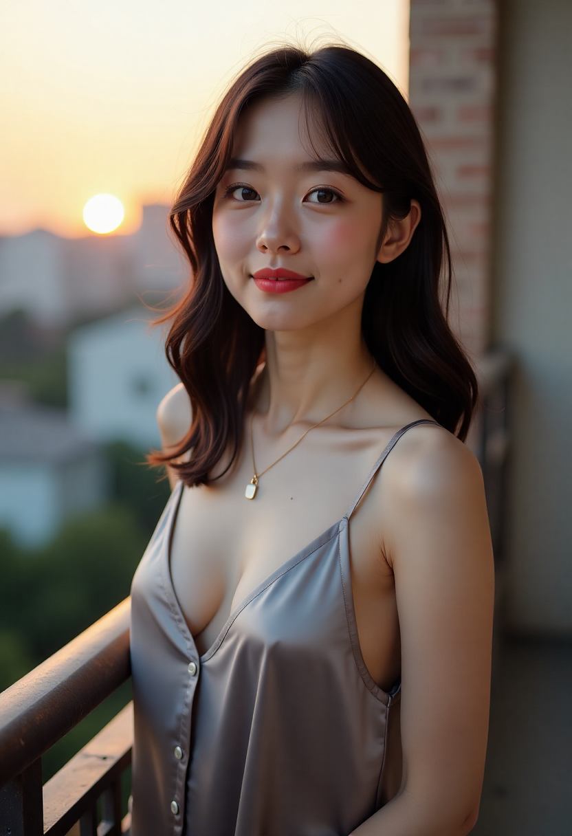 2026春节档电影全面解析