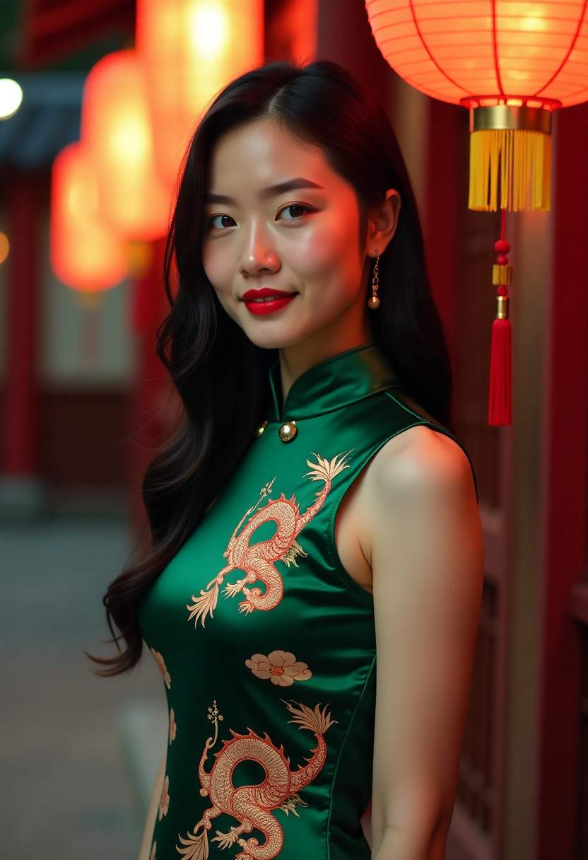 狂飙之路