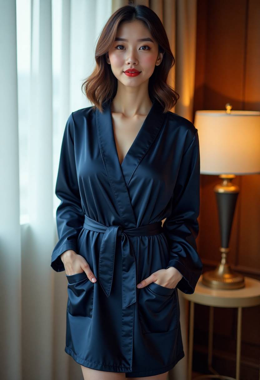 沙丘3