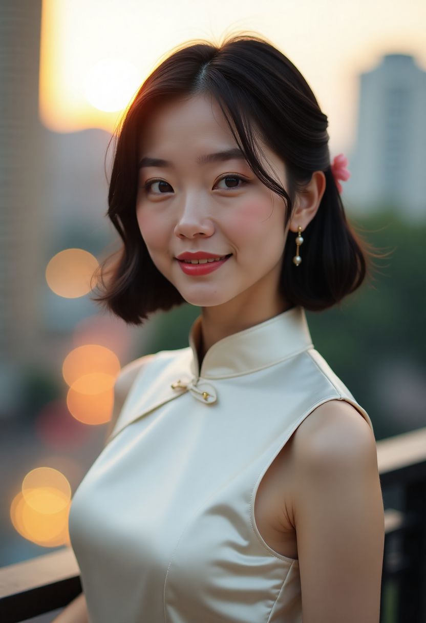 好莱坞编剧罢工结束