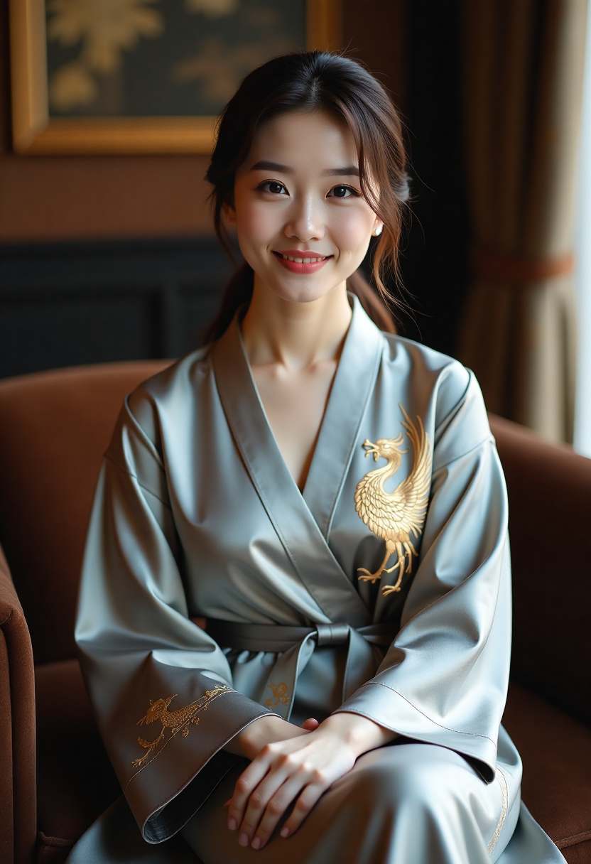 海王3